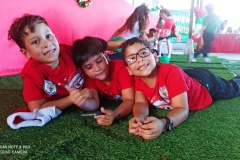 IMG_20251210_170029_1