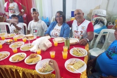 IMG_20251210_175437_081