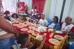 IMG_20251210_175446_493